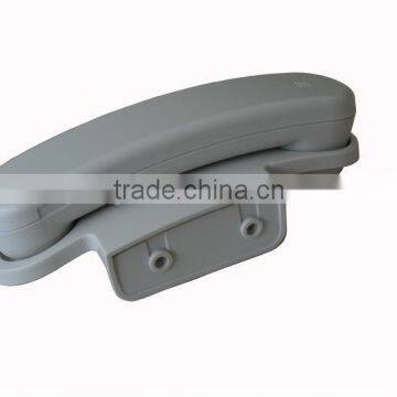 Telephone for HP Printers