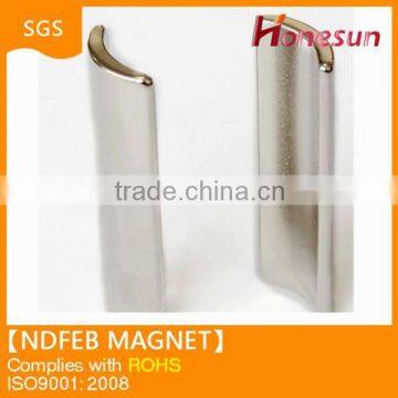 2014 new products ndfeb magnets motor for sale