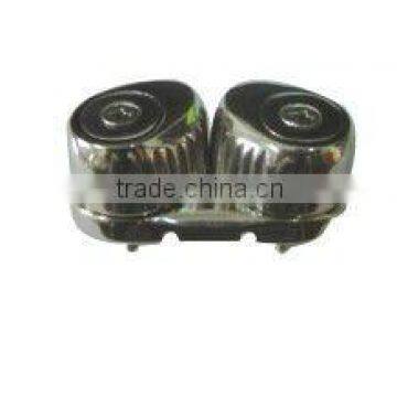 Stainless Steel 304 316 Cam Cleats