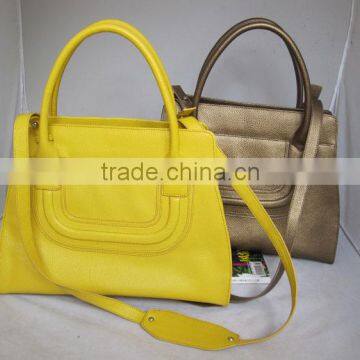 2016 Factory Wholesale Price Stylish Brands ,lady Handbag,lady Bag photo-3