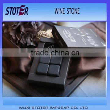 WHISKY STONE, WHISKY ICE CUBE STONE,WINE STONE,CUBE STONE,ICE CUBE