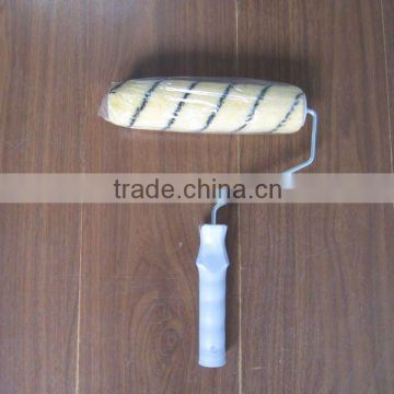 Metal Handle cheap paint roller