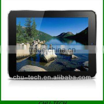 Cube U9GT3 CHERRY 8 Inch IPS Screen Tablet PC RK3066 Dual Core Android 4.0 1GB RAM 16GB Camera