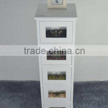 girls furniture bedroom chest of drawers wood drawer