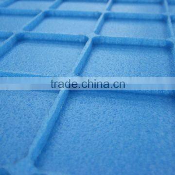 Eco-friendly and Easy to use poly board plastic sheet High density polyethylene board (density 0.46/cc) at reasonable prices sma