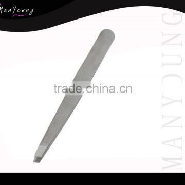 Professional tweezers,hot sale tweezer factory