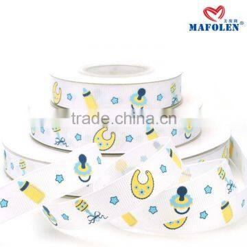 2014-Hot Highest Quality Fashion For Packing Ribbon Catridge For Compuprint Sp40 Plus
