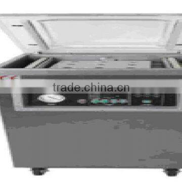 Vaccum Packing Machine For Food Commercial