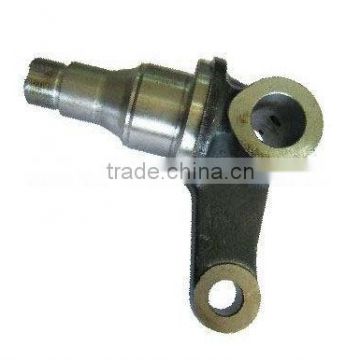 TCM forklift 22B54-32501 LH steering Knuckle