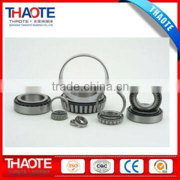 Best Selling All Kinds of High Quality Low Price Tapered Roller Bearings 32944 photo-3