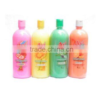 Avi One Hair Conditioner 1000ml