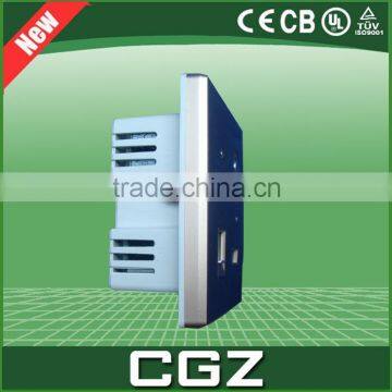 power adapter for huawei routers