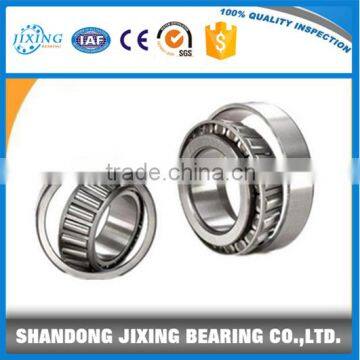 Best price tapered roller bearing with chrome steel LM11949/10