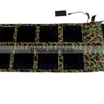 solar panel price pakistan mono solar panel 24v solar panel