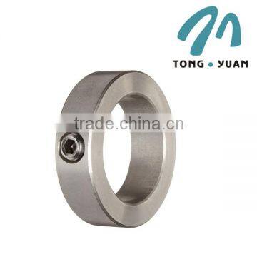 Shaft Collar Ring