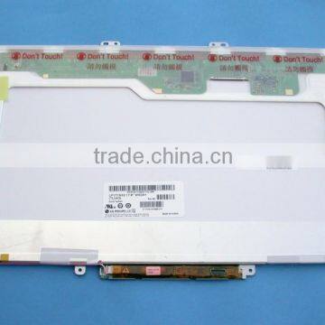 100% Brand New Original 17.1 Inch Laptop Led Screen for LP171WX2 photo-2