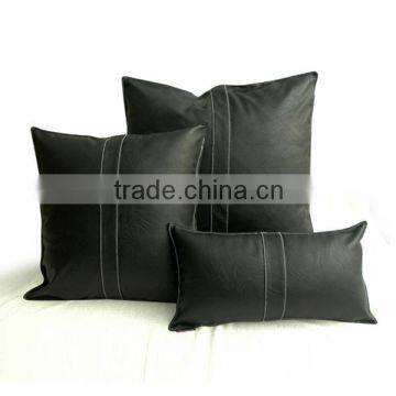 Sofa Fashion Cushions