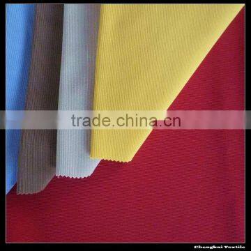 rayon fabric wholesale