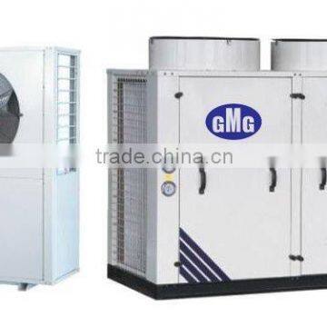 Gmg Commercial Air Conditioner