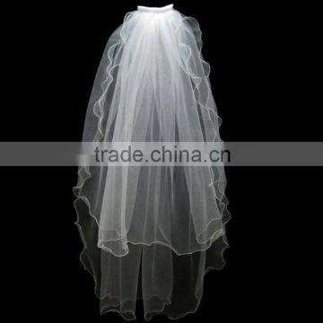 Wedding Accessories Bridal Veils Wedding Dressess 2015 Wedding Accessories Bridal Veils Suppliers China Bridal Veils