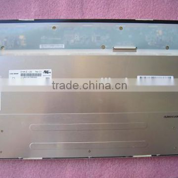 G154IJE-L02 LCD SCREEN 1280*800 IPS LCD PANEL 15.4"