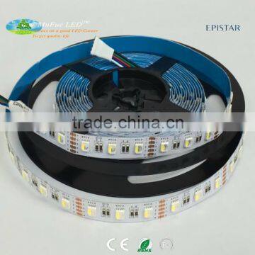 Led Flexible Strip