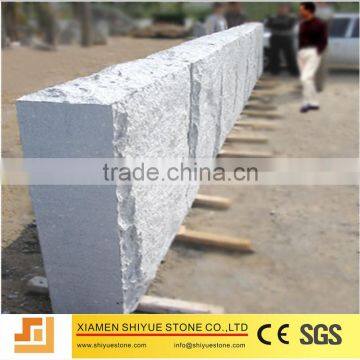 china natural g341 curbstone