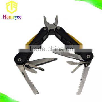 TPR Handle Multi Hand Tool Plier