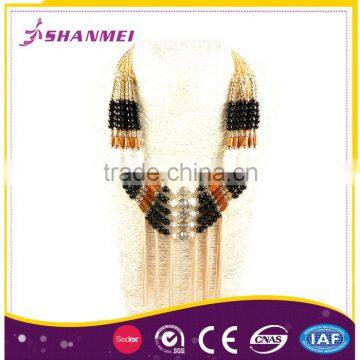 Top Chinese Supplier ODM OEM Promotion Necklace