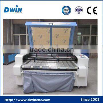 Dwin metal and nonmetal laser router laser engraver laser machines on sale good price