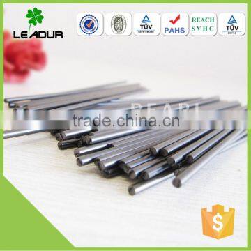 Manufacturer price Non toxic 5mm pencil lead