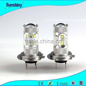 led fog lights for cars,led fog lamps for cars 9005 9006 LED Fog Lights for Car,DC12V-28V