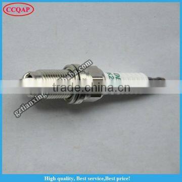 Hot Selling Auto Denso NGK Japan Genuine Spark Plug Price for Toyota 90919-01221 photo-2