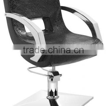 Mingjian hairdressing chair M022A