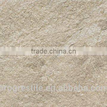 wall tiles design for modern house, stone like wall tile, exterior wall tile (N36262-2)