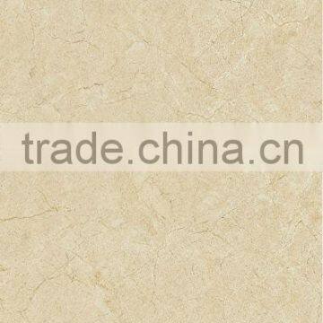 Glazed tile matt surface, porcelain flooring tile 60x120cm(PTH865)