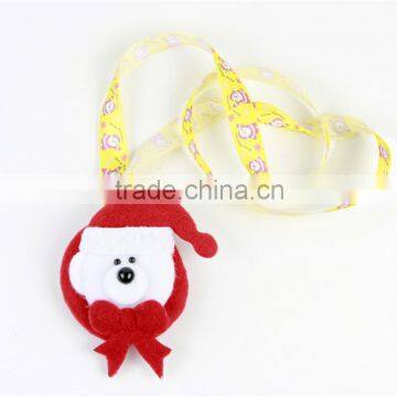 MAIN PRODUCT special design red bells christmas decorations ideas 2016