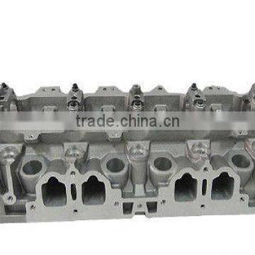 Toyota Cylinder Head/Cylinderhead for Peugeot XU10J2C 9614838980