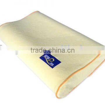 Health Memory Foam Piilow