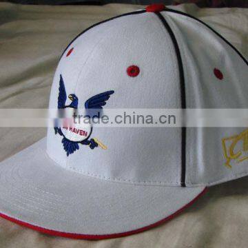 Headwear>>Hats & Caps>>Sports Caps