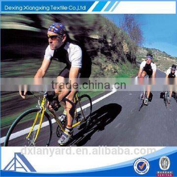 Custom Screen Printed Bandana photo-5