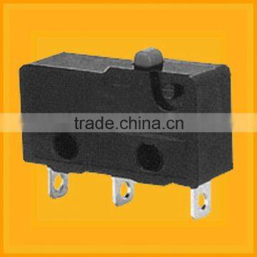 4A Slide Switches photo-4