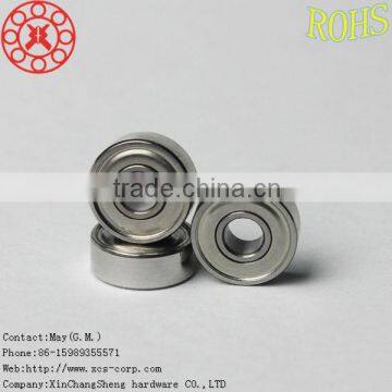 deep groove ball bearing 685