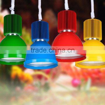 High Class Good Quality 20W LED Fresh Lamp photo-5