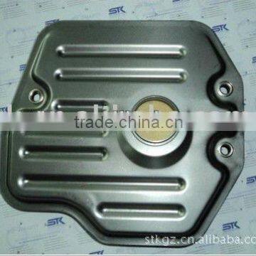 Automatic transmission Filter for Toyota U241E