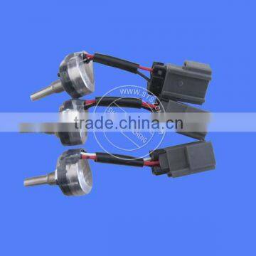 Excavator PC400-7 Spare Parts Potentiometer 22U-06-22420