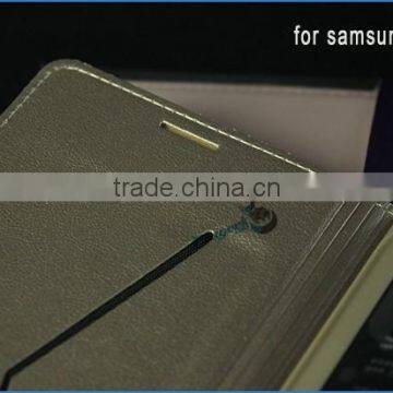 Mobile Phone Case Cover for Samsung Galaxy S6 With Multi Color for Option photo-4