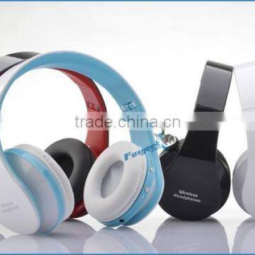 NEW !!! Sport Bluetooth Earphone Hands Earphone Wireless for Mobile Earphone photo-6