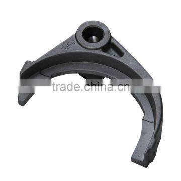 Hiace first grear and second Gear shift Fork Aluminum, 1st&2nd gear shift fork hiace