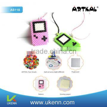 Other Toy & Hobbies Pixel Beads Toy for Kids photo-3